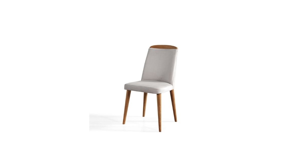 Comfort Yemek Odası Takımı